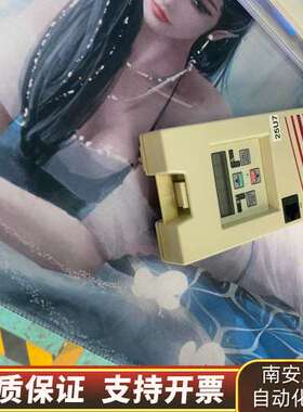 KEB科比F5变频器 00F5060-H000 操作面板 显