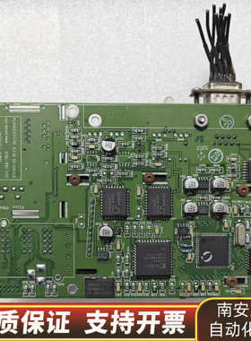 光谱模块BRC100-OEM光纤光谱仪.询价