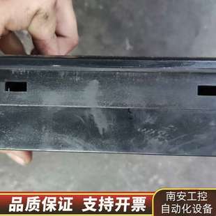 V2.D.3n 信捷触摸屏TH765 本H1 版 正