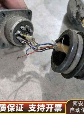 光电旋转编码器HG660ANK 2000 PULS/REV.询价