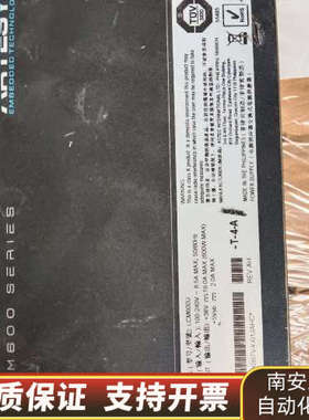 ARYESYN LCM300 LCM300U  LCM6.询价