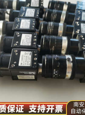 TELI工业相机CCD CS8620i，物品，图片实.询价