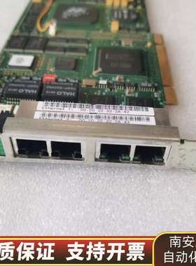 NMS TX4000 语音卡 TX4000-PCI询价