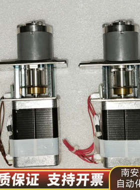 UNIFLOWS六通阀 电动切换阀01-06737B，拆.询价