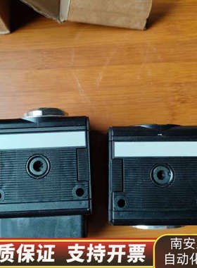 RVENTIS 0821300931 一只.询价