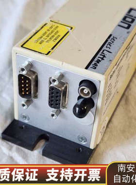 Lion Sacher Lasertechnik Group.询价