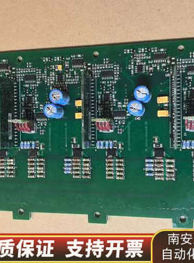 伟肯变频器PC00526，PC00525， PC00826功.询价