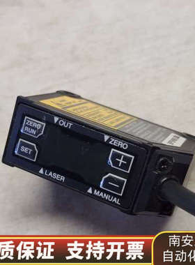 FASTUS激光位移传感器CD22-100V2 OPTE.询价