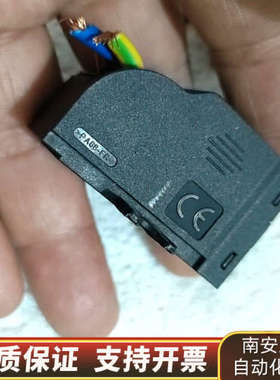 BT-1S-230AC/A - 2803409.询价