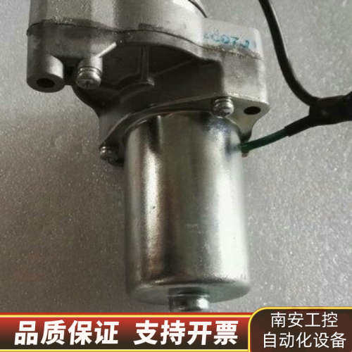 Kefico凯菲克 DAELIM大林机车31200-C.询价