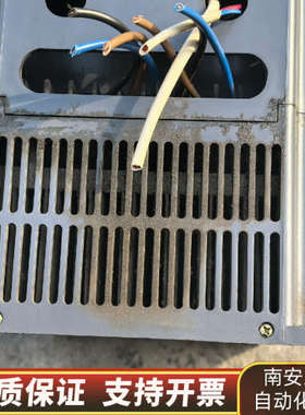 AC国产变频器：AC600L4G.询价