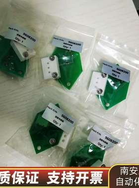 哈希CODmaxII湿度传感器9608200.优惠，哈希询价