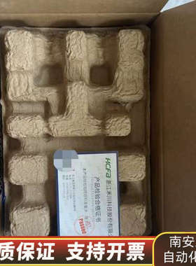 禾川400W电机SV-X6MH040A-N2LD，少.询价