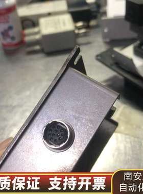 三丰mitutoyo  ST133A ，，