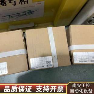 3535WP膜片连 94K COUP LINK联轴器LK11