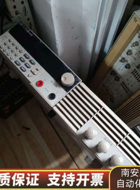 艾德克斯电源IT6513直流可编程30V18A，.询价