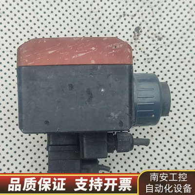 Schmid气压表EA1306p9，.询价