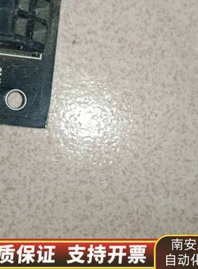 FOXBOT机械手继电器板，AREC13型号PY08-0.询价