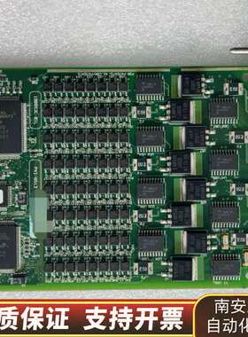 NI PXI-6512  PXI-6513  PXI-6询价