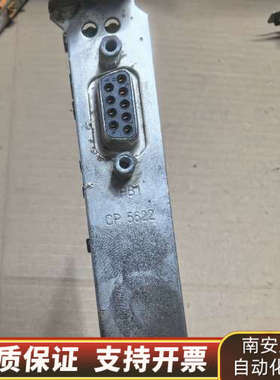 CP-5622 通讯处理器PCIExpressX1采集.询价