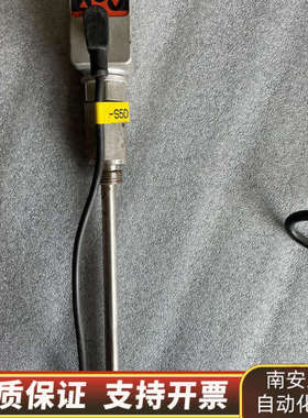 PARKER 温度传感器SCTSD-150-00-.询价