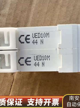 ABL微型断路器D10 1D10UM 25A.询价