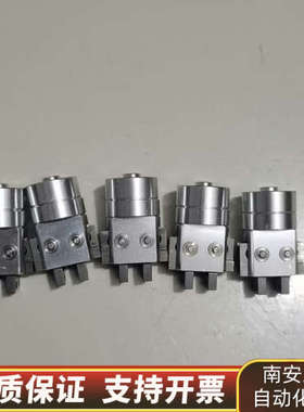 MEPAC微型小气缸95588.询价