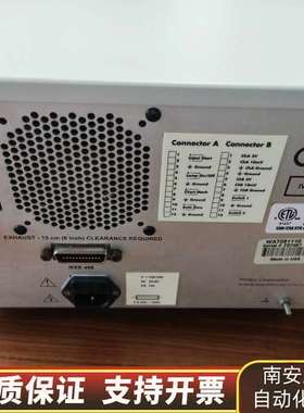 嘎嘎新白色后盖，沃特世液相色谱仪，2询价