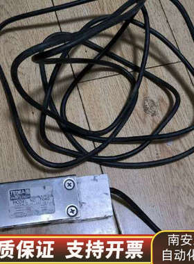 Tedea Huntleigh 特迪亚 称重传感器 1040.询价