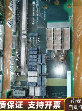 RZ322 BU288A346G51，八.询价