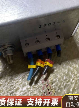 TIMONTA滤波器(议价)  fmad-0931-16.询价