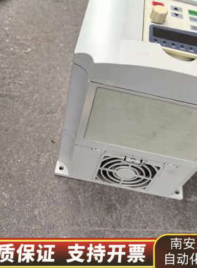 FZ飞兆变频器 FG-40040G/0055P 3.7KW.询价