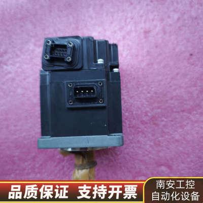 HG-KR23K-S000997，转动顺畅，换下来，.询价