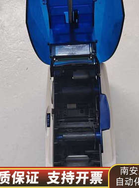 Datacard 德卡SP30Plus 证卡打印机 卡片打印.询价