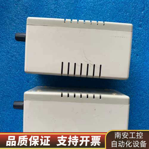 TRIOPTICS仪器VSL20，，良，功.询价