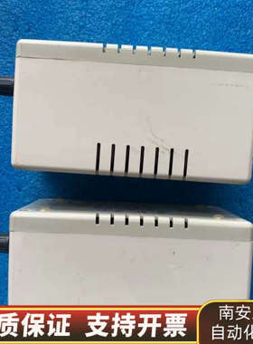 TRIOPTICS仪器VSL20，，良，功.询价