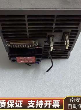 工业电源PM33488-6-1-3-U，出自先锋Magnet询价