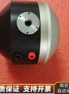 AM3000RSSC0006瑞森人工耳人工嘴.询价