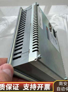 AIfa LavaI阿法拉伐 EPC60分油机4B1260..询价