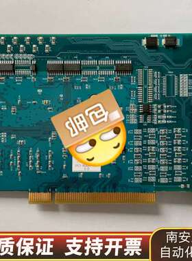 亚进AJINEXTE AXT  PCI-N404-V3.询价