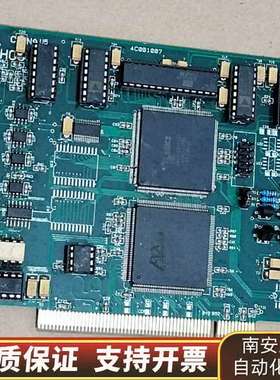 议价！HANGZHOU 4C001007 PCI9052 I询价