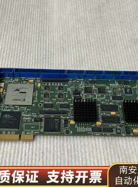 ICOS6000 MVS6002 C1 MVS6000SL询价