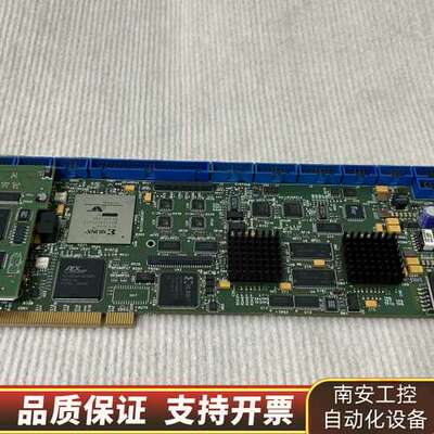 ICOS6000 MVS6002 C1 MVS6000SL询价