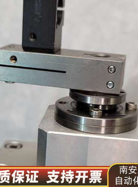 音圈电机BEI-KIMCO LA24-20-000A带旋.询价