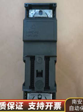 SIEMENSPLC控制器6ES7331-7KF02-.询价