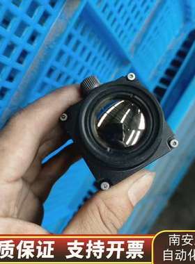 ulis384，GC85D测温热像仪,，询价