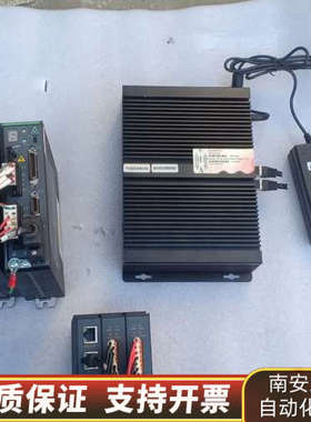 aheadtechs伺服驱动acx-2050-010和eim.询价