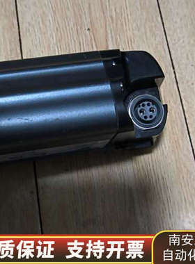 Reention 睿恩48V13.6Ah锂电池.询价