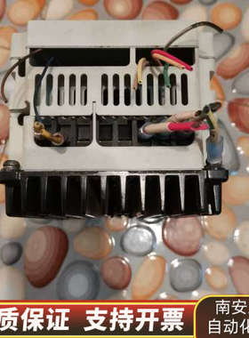 东方VEXTA无刷电机驱动器 BLFD30A2.询价