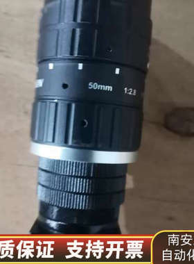 映美精DFK33GP006工业相机，，，.询价